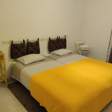 Vasco Santana Guesthouse أوديفلاس المظهر الخارجي الصورة