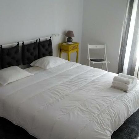 Vasco Santana Guesthouse أوديفلاس المظهر الخارجي الصورة