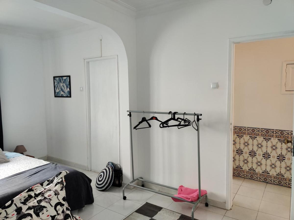 Vasco Santana Guesthouse أوديفلاس المظهر الخارجي الصورة