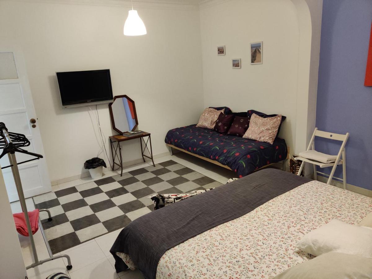 Vasco Santana Guesthouse أوديفلاس المظهر الخارجي الصورة