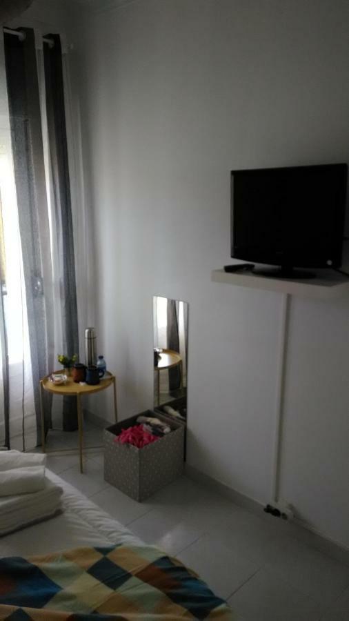 Vasco Santana Guesthouse أوديفلاس المظهر الخارجي الصورة